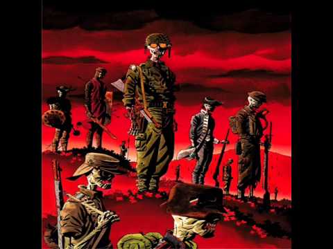 Umano - Saca la calculadora [Prod. N3w Lment]