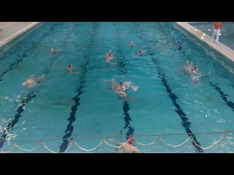 De Ham/Het Y - BZC Schuurman part 4