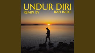 Download lagu Undur Diri (Remix) mp3 Download lagu Undur Diri (Remix) mp3