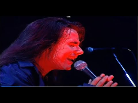 SHAMAN ➡️ Lisbon