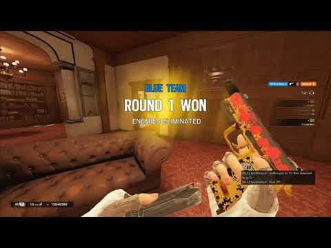 "200 IQ" post plant 2k with IQ on Kafe