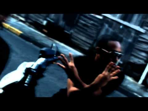 DéGa YouTH   Too Munch Want Diss Clip Officiel 2012