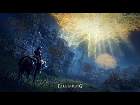 Walkthrough Elden Ring pt 98(In English for Samurai)