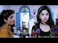 Divya Bharti Sridevi Comparison IN Laadla Part 9