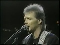 Steve Wariner - Life's Highway