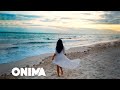 Samanta - Emnin tem (Suprafive Remix)