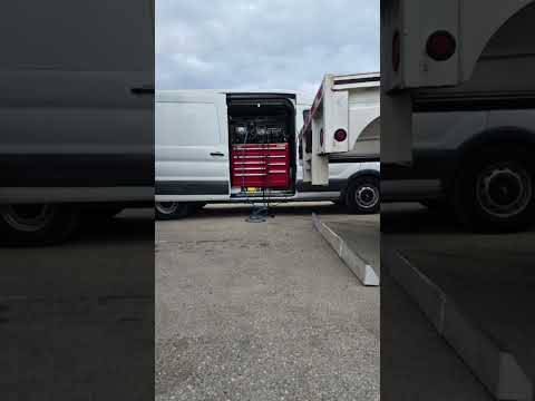 Aluminum Bumper Repair And Replacement