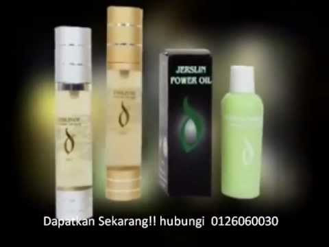 download lagu mp3 mp4 Jerslin Oil Zakar, download lagu Jerslin Oil Zakar gratis, unduh video klip Jerslin Oil Zakar