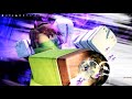 Jump Showdown UPDATE SHOWCASE DAVID MARTINEZ ULTIMATE STANDS NEW LIMITED EMOTES