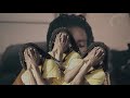 MoneyRoute DT SCRUBZ Official Music Video DIR Colematthews