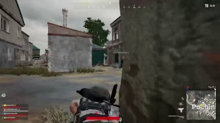 PS4版PUBG　フル界隈メンバーでやる　BFV BF5クラメン募集中 詳しくは配信
