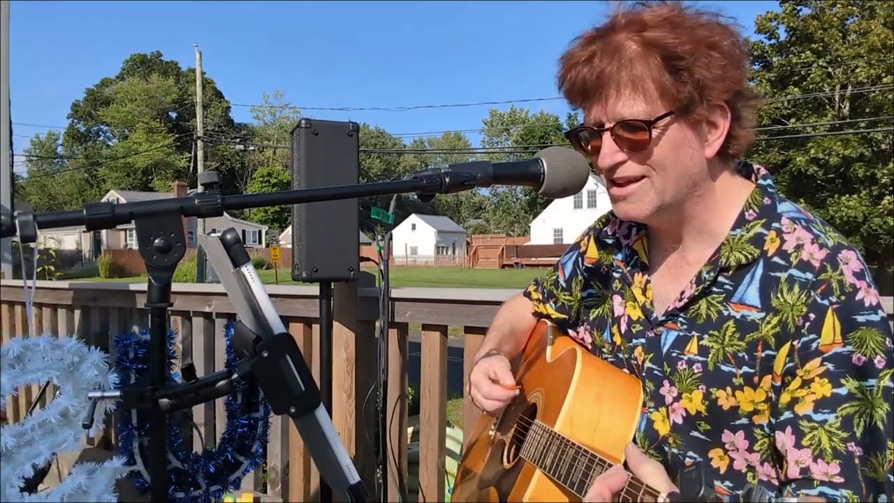 Promotional video thumbnail 4 for Blair Classic Songs
