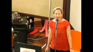 Make Me A Pallet On Your Floor