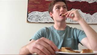 Post Dialysis Blues (Original)