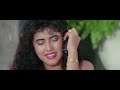 Warkop DKI Mana Bisa Tahan Tahun 1990