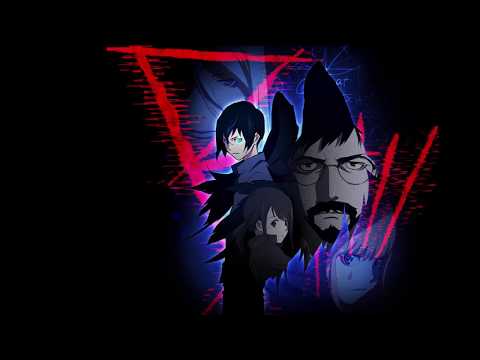 B The Beginning Ending Full