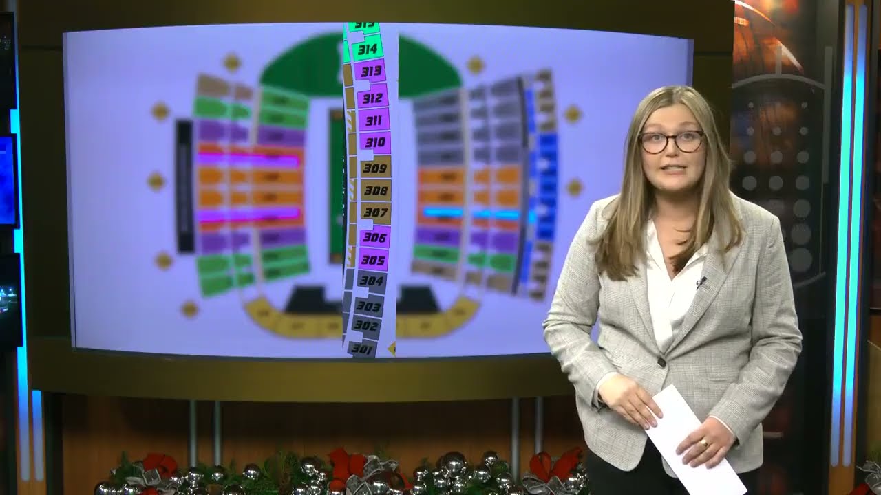 Mizzou football season ticket price increase leaves fans split