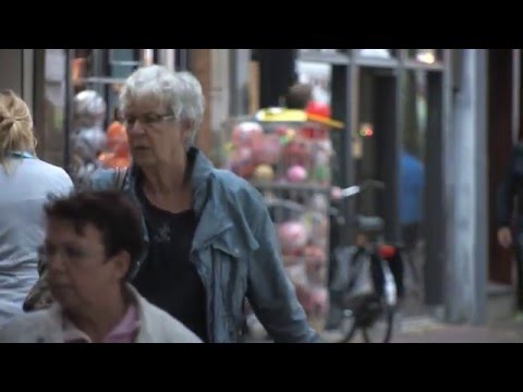 aaanloopstrook 24aug 2010.mpg