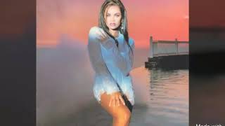 Vanessa Williams - The Comfort Zone