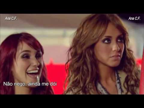 Algún Dia video