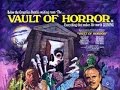 The Vault Of Horror 1973
