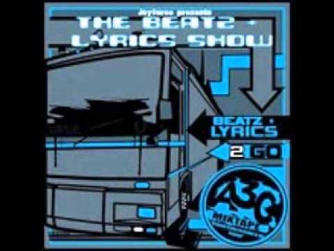 Fokis - My Legacy (prod. by King I Divine)