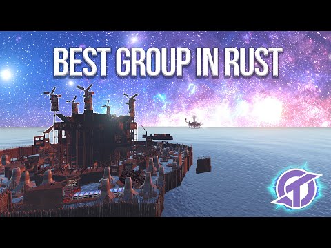 How the BEST clan OT Dominates |1500 Rockets Raid Defense | Zerg Progression