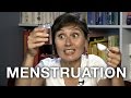 Menstruation
