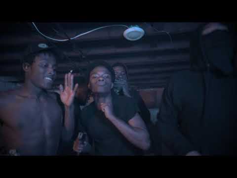 WestSideKev - Beatbox "Remix x Freestyle" (Official video)