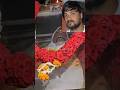 Ganapa Movie Santosh Balraj Kannada Industry Hero Ganapa Shorts