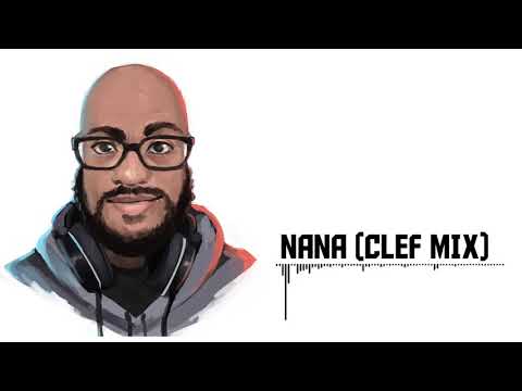 download lagu mp3 mp4 Pan Clef, download lagu Pan Clef gratis, unduh video klip Pan Clef