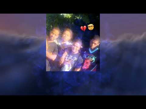 What’s Poppin Freestyle Ron D x PayDay39