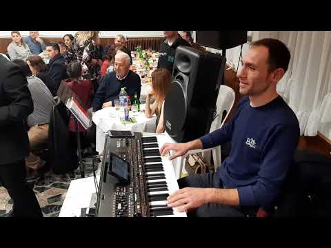 Vellezerit janca & met doku & festim kovaci  kolazhe 2019 kilkis