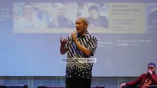 Download lagu Jangan lupa bahagia ustd.felix siauw mp3 Download lagu Jangan lupa bahagia ustd.felix siauw mp3