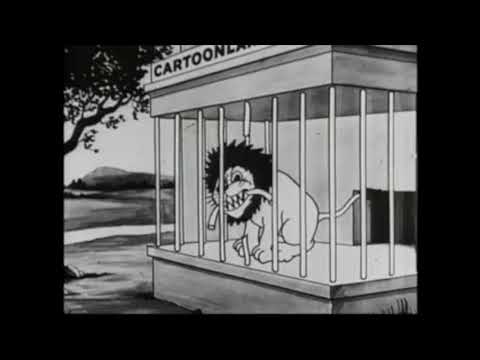 Parris Mitchell feat. Nina Kraviz - Feel My Butterfly (Dj Krime's Reconstruction Remix) HQ