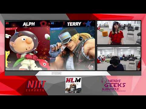 Highland Masters 35 - Black Mamba VS Hunk - Winners Round 2