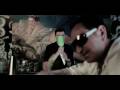 Mile Kitic 2009 - Sanker (Official video) 