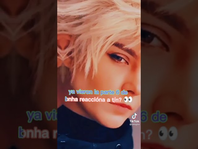 Vídeo relacionado con Xinchangda My Hero Academia - Pijama de cosplay con cremallera de anime Todoroki Shouto Midoriya Izuku, traje de cosplay para fiesta de Halloween, XL