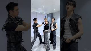 Download lagu #HighAsYouChallenge with JJP🌴🍑 #MarkTuan #JAYB #Jinyoung #GOT7 #HighAsYou mp3
