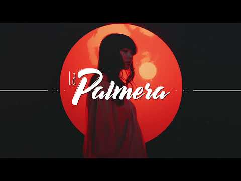 Two Feet x Grandson Type Beat - "Twilight" - Dark Pop Instrumental