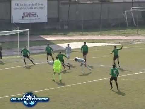 Dedicato a... Mario Imbesi | Dilettantissimo