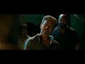 Rayappan Mass Dialogue With Bavani Bgm