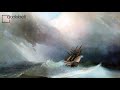 The City of Prague Philharmonic Chorus & The City of Prague Philharmonic Orchestra - Davy Jones
