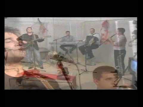 Misko Krstevski - Ajde sonce zajde