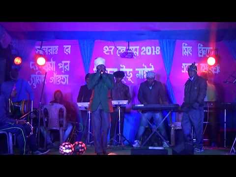 simol tudu jharkhond