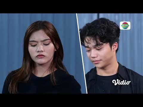 MasyaAllah! Kekuatan Lama Magic 5 yang Spektakuler Sudah Kembali Lagi! | Magic 5 - Episode 732