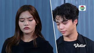 Download lagu MasyaAllah! Kekuatan Lama Magic 5 yang Spektakuler Sudah Kembali Lagi! | Magic 5 - Episode 732 mp3