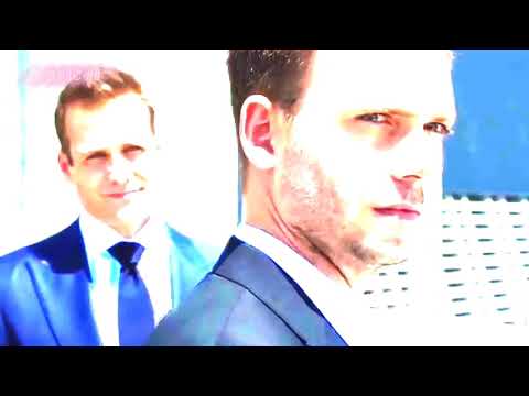 Beneath the Surface - Demons of Ruby Mae subtitulado Español