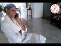 Nandita Das Chat