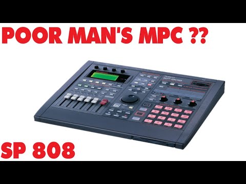 SP 808 WHAT HAD HAPPENED WAS..